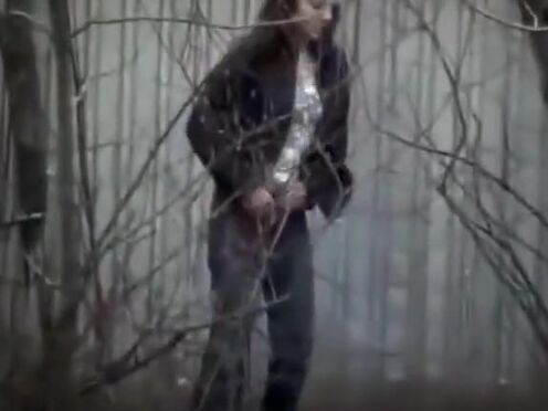 Скачать видео домашний казахский секс