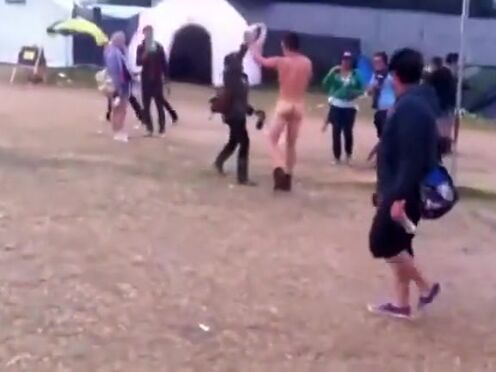 Видеть экстремальный секс во сне