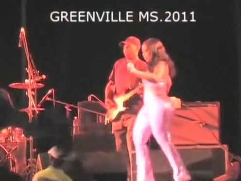 Порно картинки анимация живые для рабочего стола