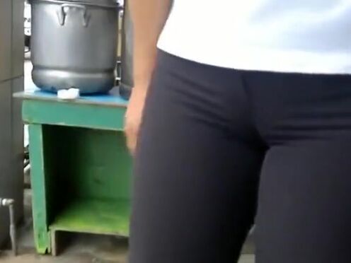 Секс с самой малолеткой