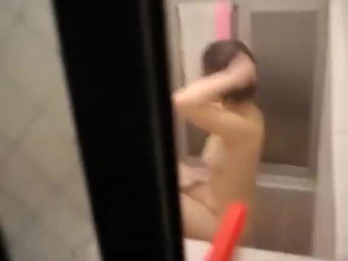 Самое лучшее новейшее русское порно жмж