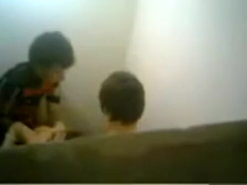 Секс узбеки транс видео севичи