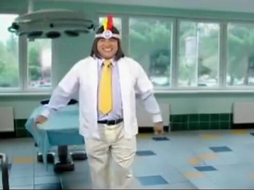 Смотреть порно бесплатно очень хорошем качестве