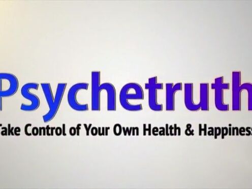 Толстушка описалась при сексе порно видео