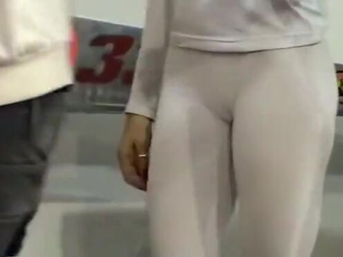 Смотреть порно напоили училку и выебли