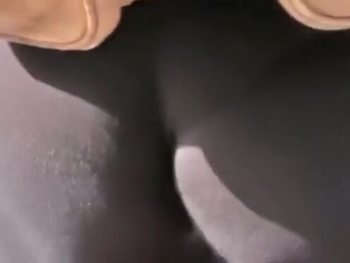 Прямой эфир и транс секс транслатсия