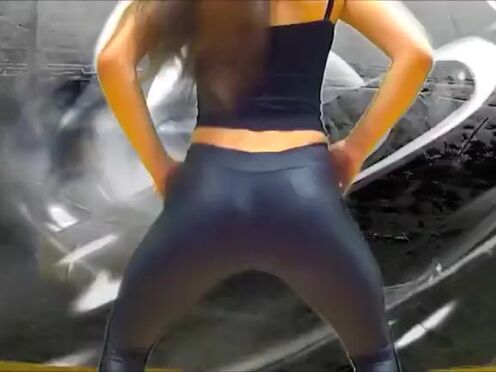 Скачать порно фистинг зрелых женщин