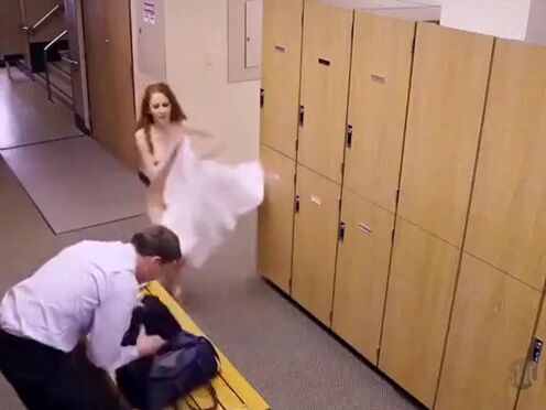 Тело секрет потрясающего секса читать