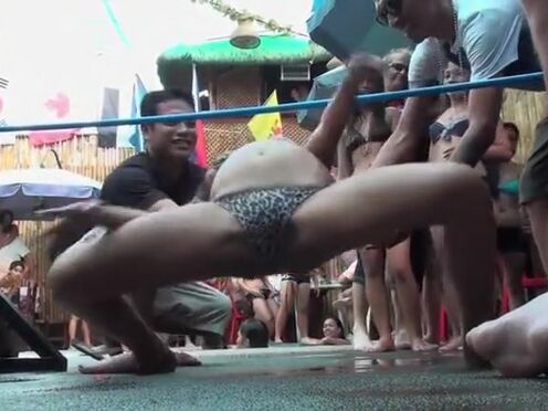 Порно русское на вписке в уфе