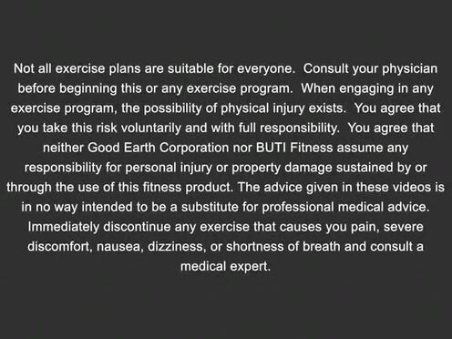 Секс студента с хозяйкой квартиры история