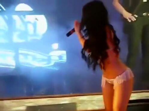 Секс порно папа умоляет дочку озвучкой