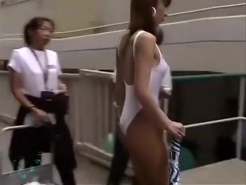 Сестра залетела от брата и родила порно