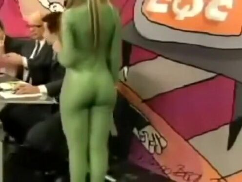 Самые лучшие порно актрисы азиатки