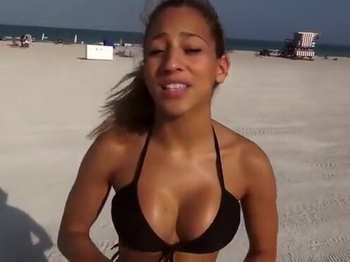 Йапнске секс папа дочка