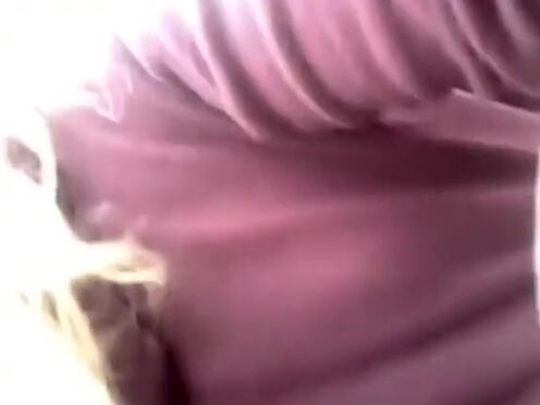 Конь трахает женщину видео отличного качества