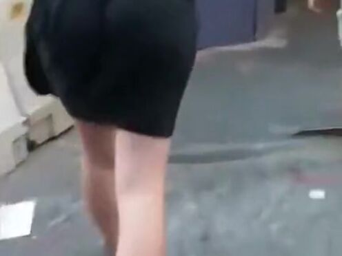 Секс порно хотела массаж а получила секс