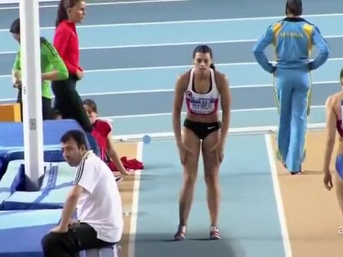 Порно в тайланде новое видео