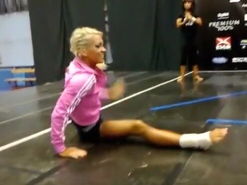 Порно сайты смотреть фильмы с мачехами