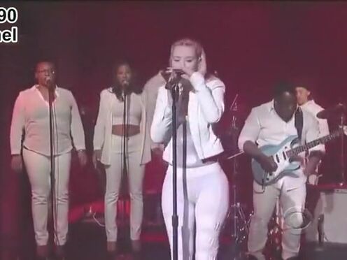 Смотреть бесплатно порно кунилингус руское