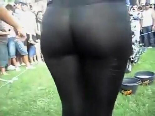 Девочки прием у гинеколога секс видео