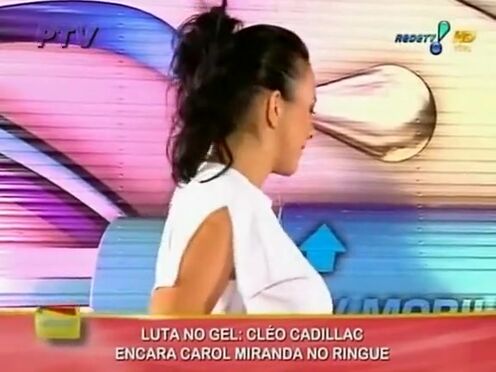 Яой секс с посторонними предметами фанфики