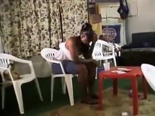 Порно три зрелые с двумя мужиками