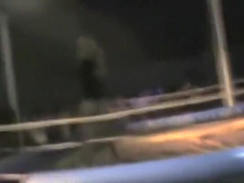 Видео порно старая пышка мастурбирует