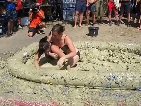 Русские толстушки в одноклассниках порно