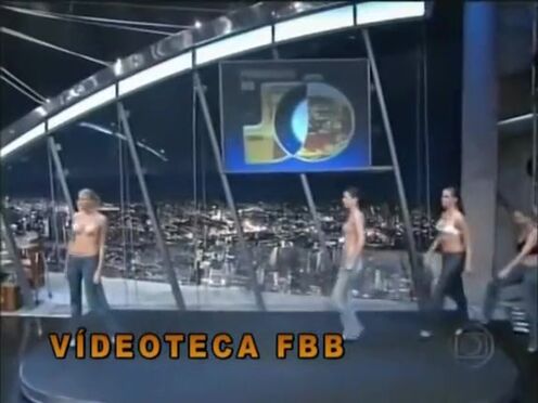 Смотреть порно онлайн пасынок с мачехой старухой