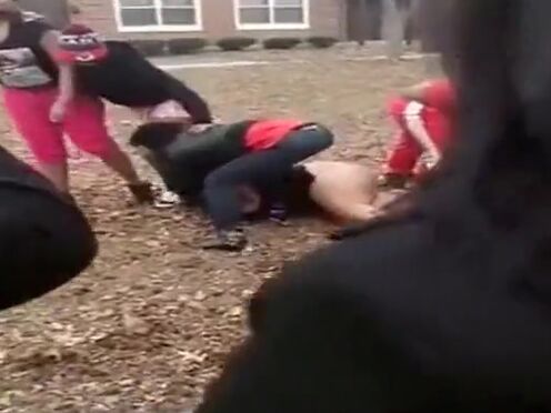 Порно подборка женских оргазмов под струей воды