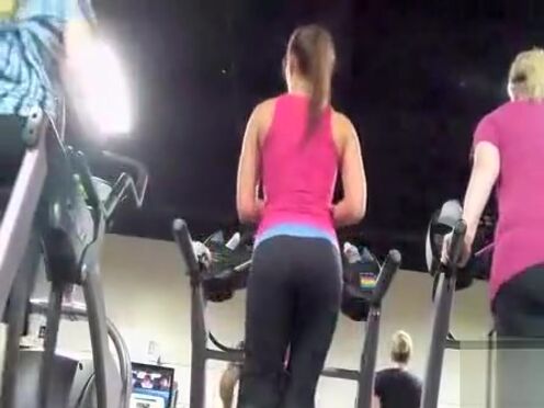 Настоящий секс таджикский малолетка