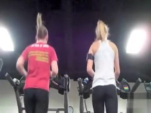 Порно русское частное анал оргазм полные