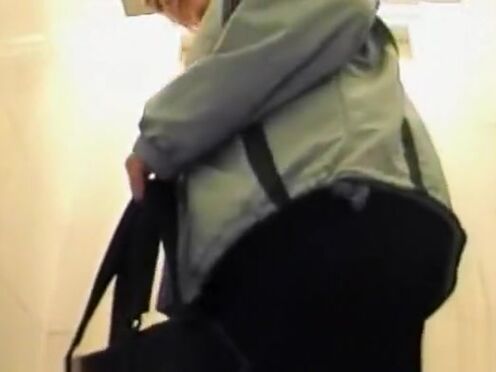 Скрытая камера пьянка секс