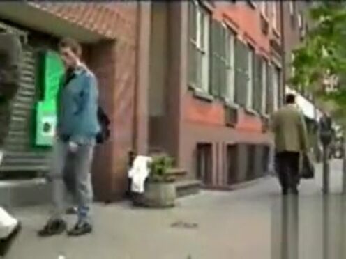 Меня трахнули без согласия на вписке