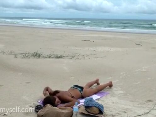 Порно онлайн красотки манги под столом