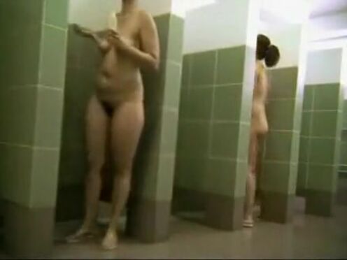 Порно немка в возрасте симпатичная на лицо