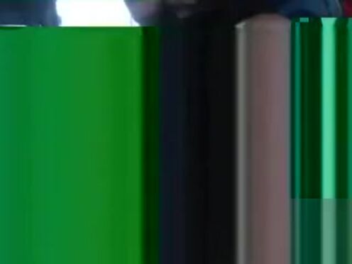 Русская учительница по английскому языку трахается