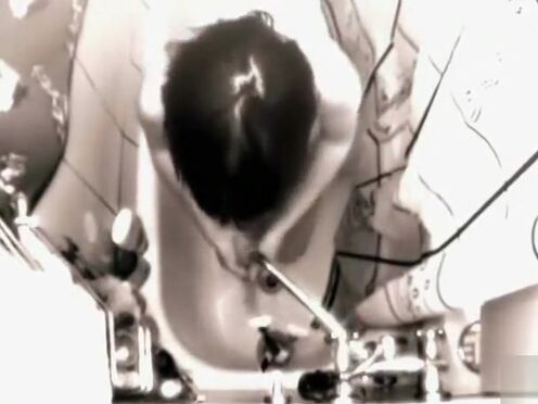 Читать секс с беременной женой порно рассказ