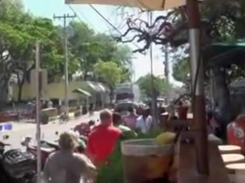 Секс кино с перевод на рускому язик