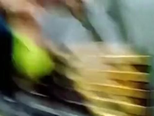 Порно видео русские пикаперы групповое жмж