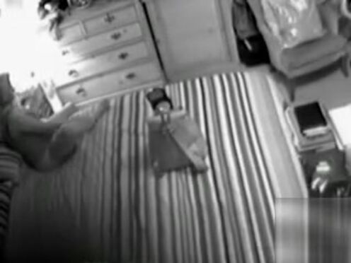 Порно учитель изнасиловал школьницу реальное видео