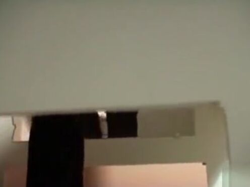 Женские стоны во время секса