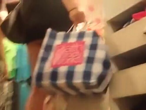 Молодежное русское новое гей порно видео онлайн