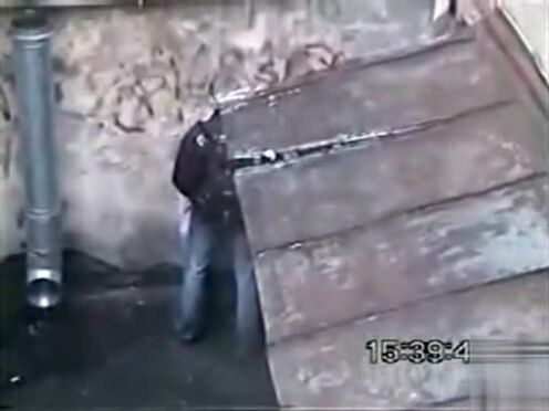 На канале культура программа музыка барокко