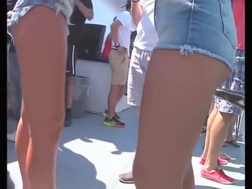 Новое порно видео с участием алины хеннесси