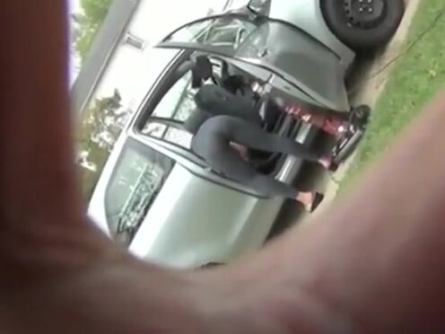 Порно с азиатками самое лучшее мамочки