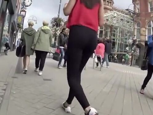 Какие порно актрисы тебе нравятся