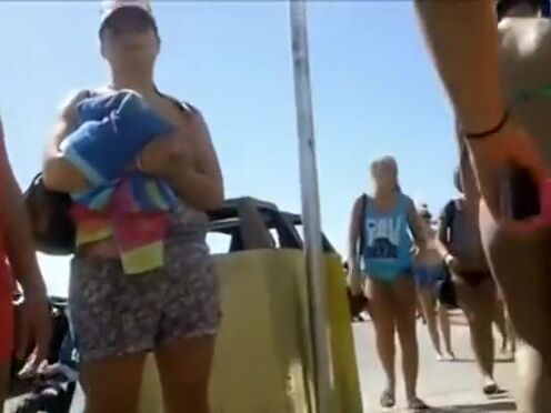 Порно видео русских мамочек с сюжетами