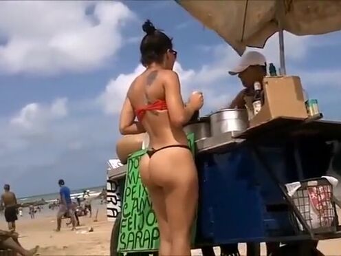 Порно фута моя геройская академия мина ашидо