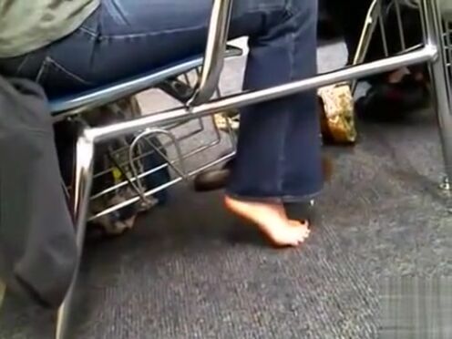 Сводная дочка и папа секс